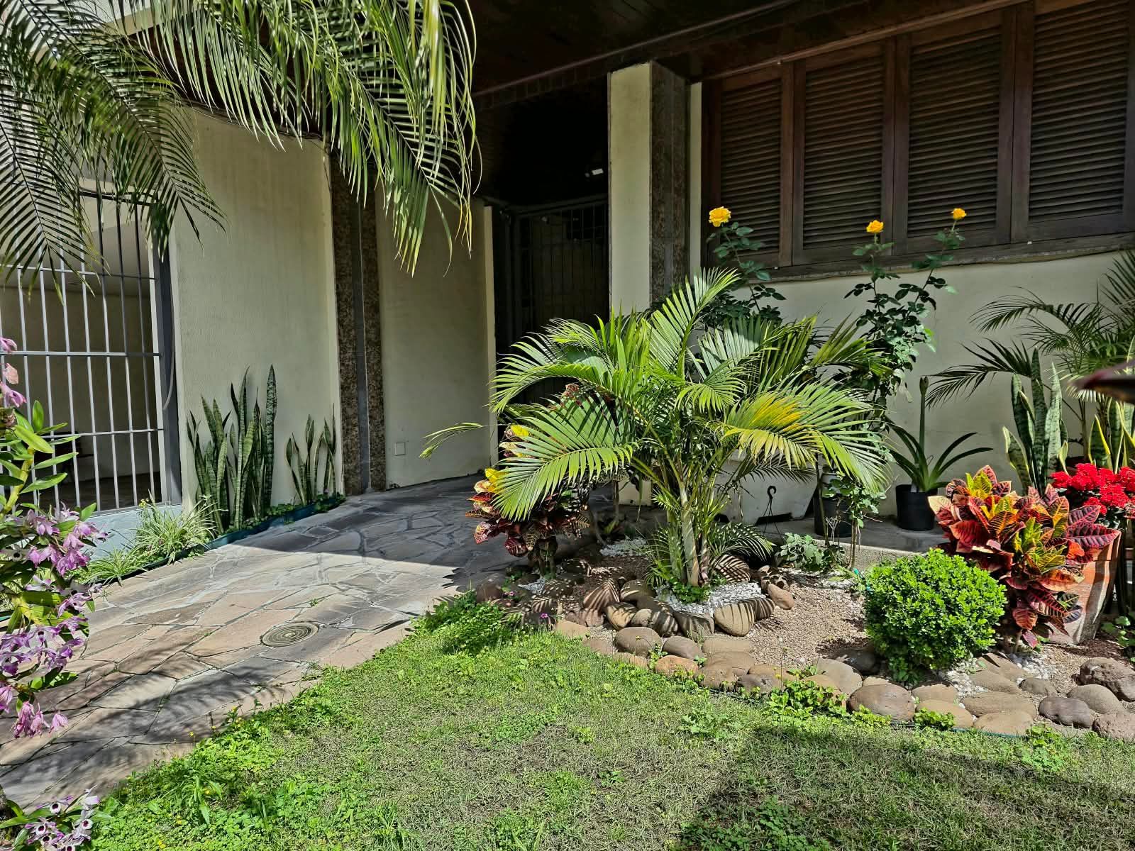 Apartamento, 2 quartos, à venda, Bom Fim - Porto Alegre — foto 3