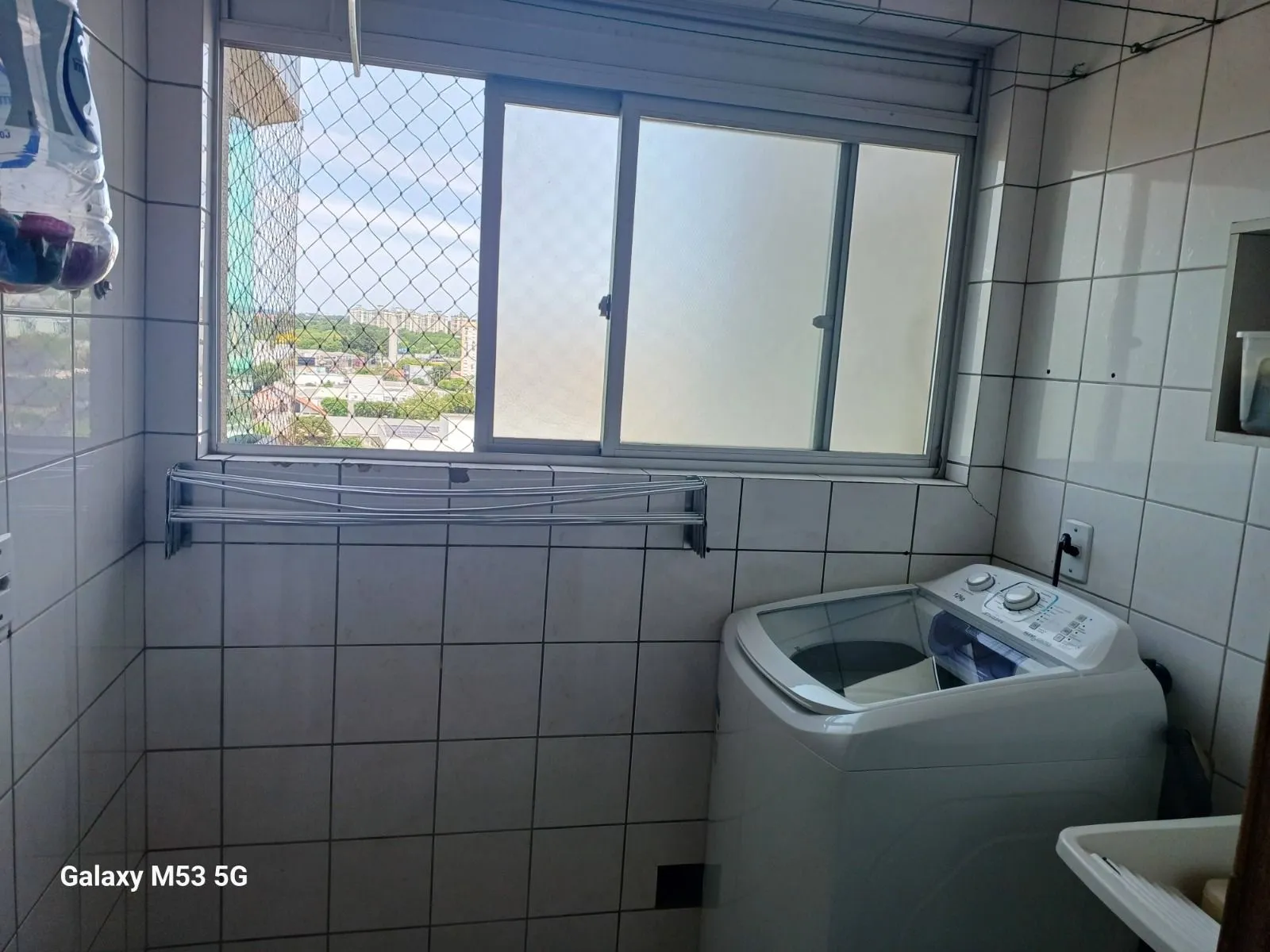 Apartamento, 2 quartos, 61 m² - Foto 18