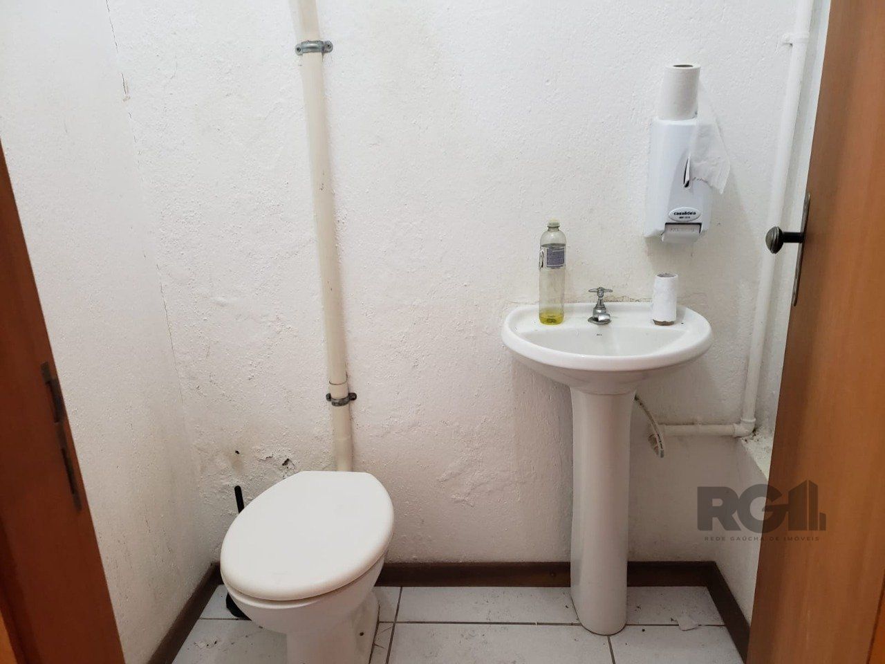 Prédio Inteiro à venda, 108m² - Foto 10