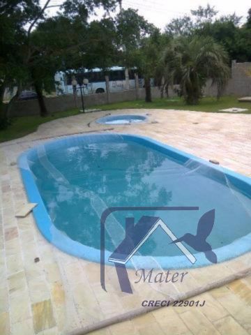 Apartamento, 2 quartos, 42 m² - Foto 2