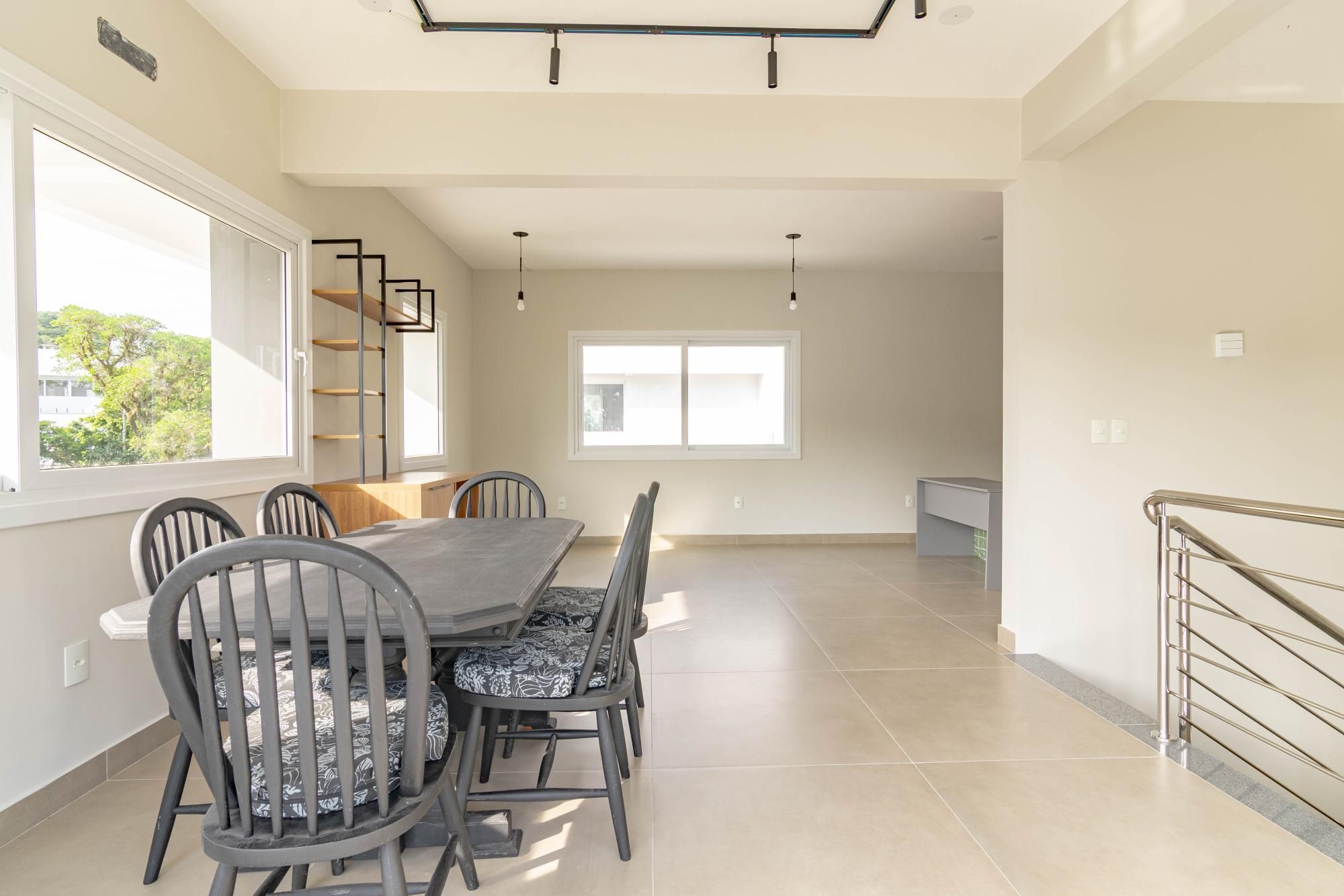 Casa de Condomínio, 3 quartos - Foto 41