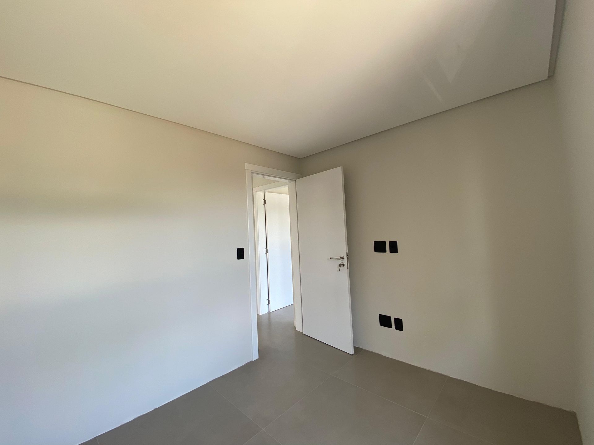 Apartamento, 2 quartos, 64 m² - Foto 65