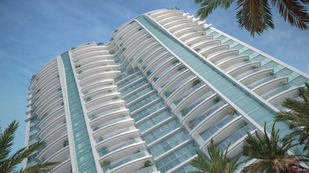Cobertura à venda com 4 quartos, 321m² - Foto 9