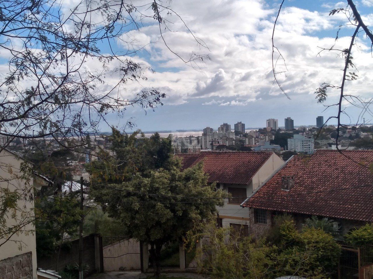 Terreno à venda, 1m² - Foto 11