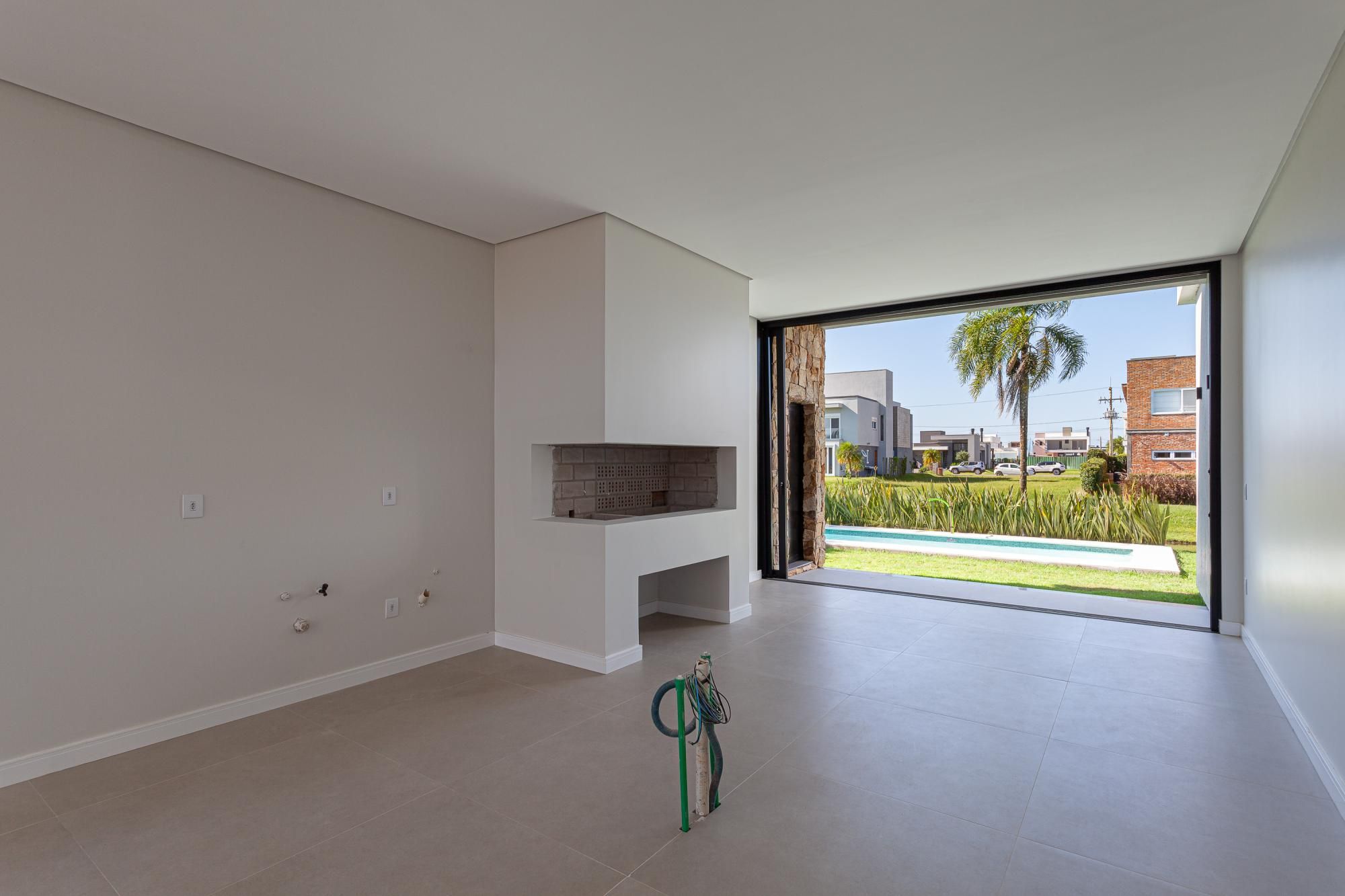 Casa de Condomínio à venda com 3 quartos, 256m² - Foto 9