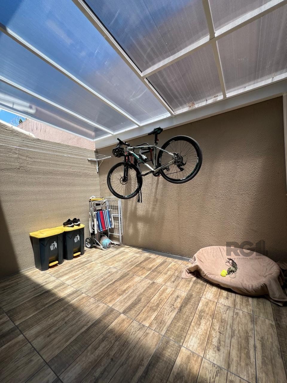 Casa de Condomínio à venda com 2 quartos, 95m² - Foto 23