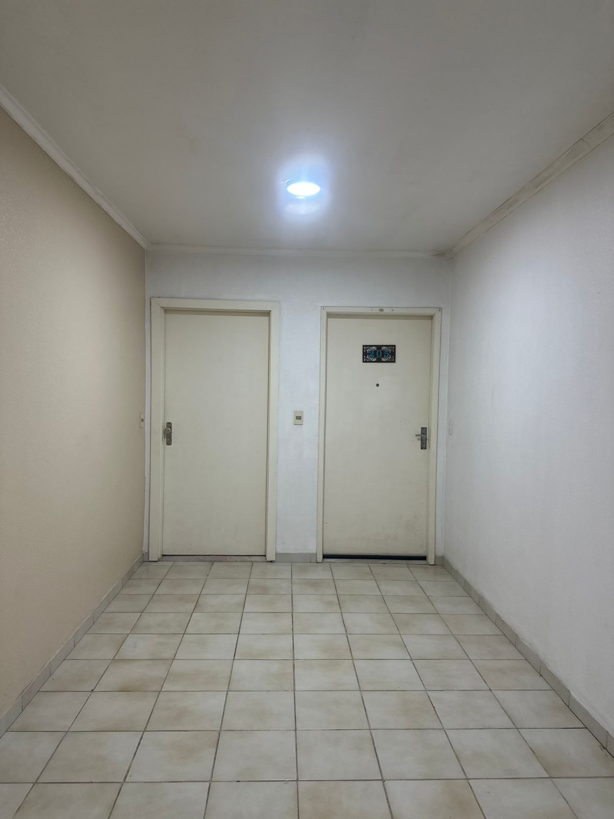 Apartamento, 2 quartos, 77 m² - Foto 10