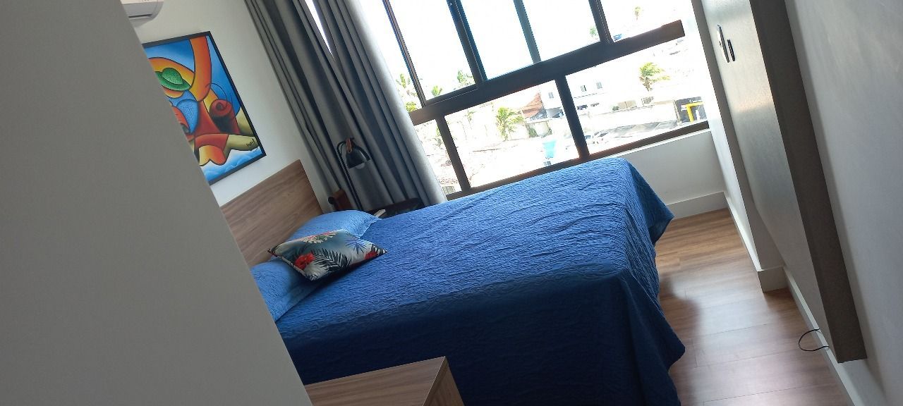 Apartamento, 3 quartos, 86 m² - Foto 19