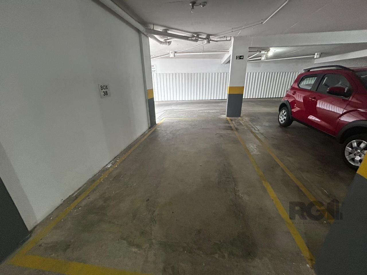 Apartamento, 3 quartos, 110 m² - Foto 52