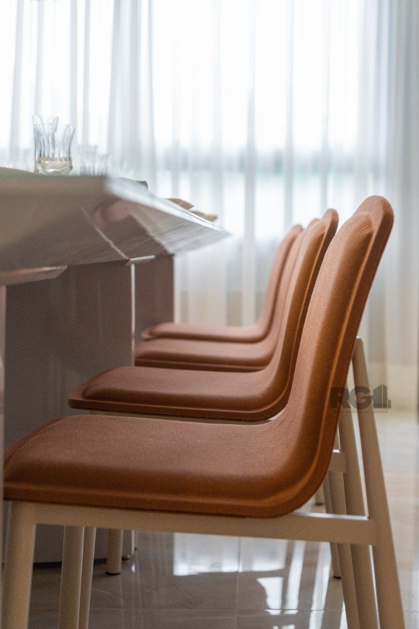 Apartamento, 3 quartos, 187 m² - Foto 7