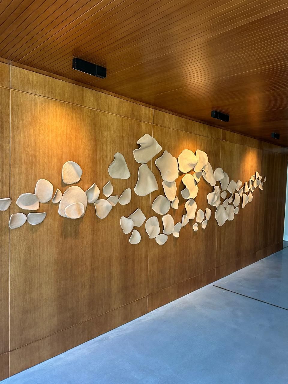 Apartamento, 1 quarto, 54 m² - Foto 9