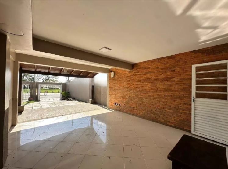 Casa, 4 quartos, 333 m² - Foto 12