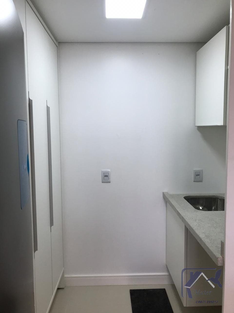 Cobertura, 3 quartos, 239 m² - Foto 10