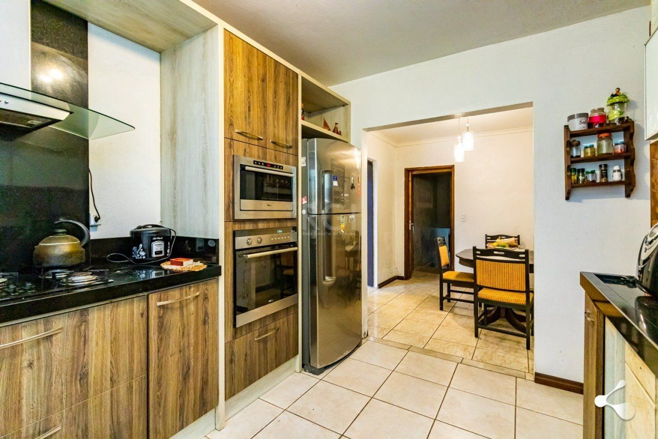 Casa, 4 quartos, 320 m² - Foto 34