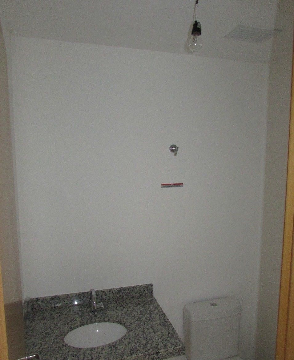 Sala-Conjunto, 32 m² - Foto 3