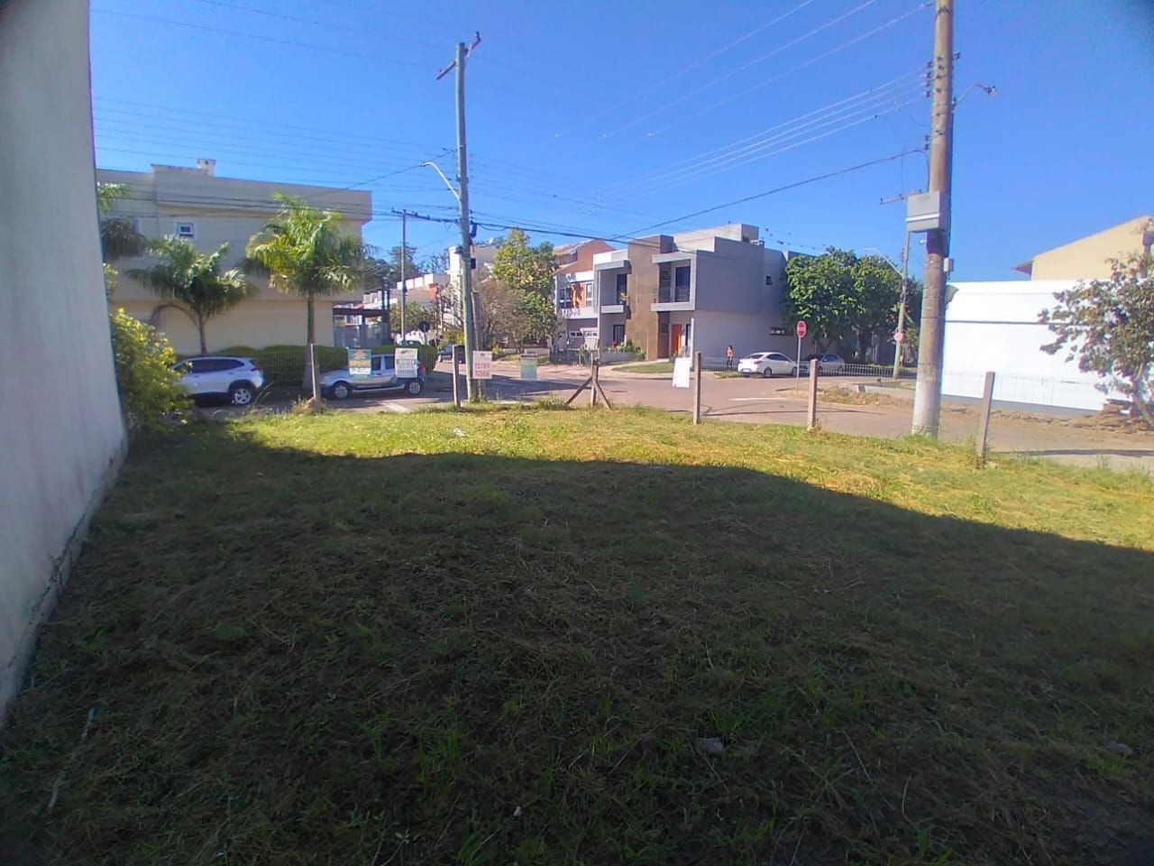Terreno, 208 m² - Foto 11