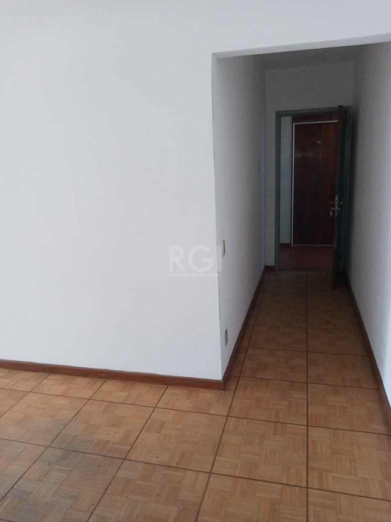 Conjunto Comercial-Sala à venda, 37m² - Foto 8