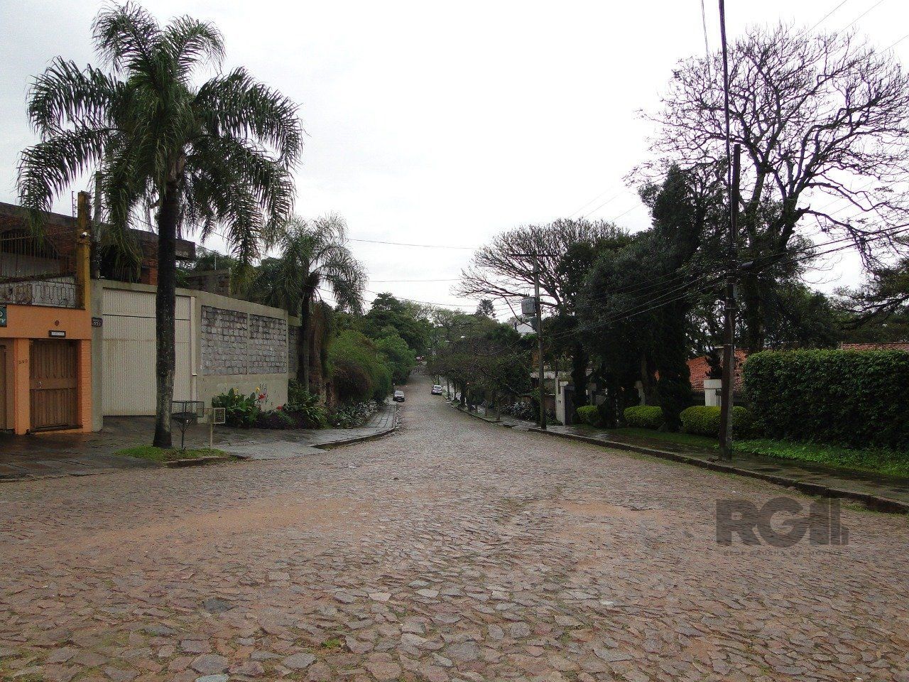 Casa, 5 quartos, 528 m² - Foto 44