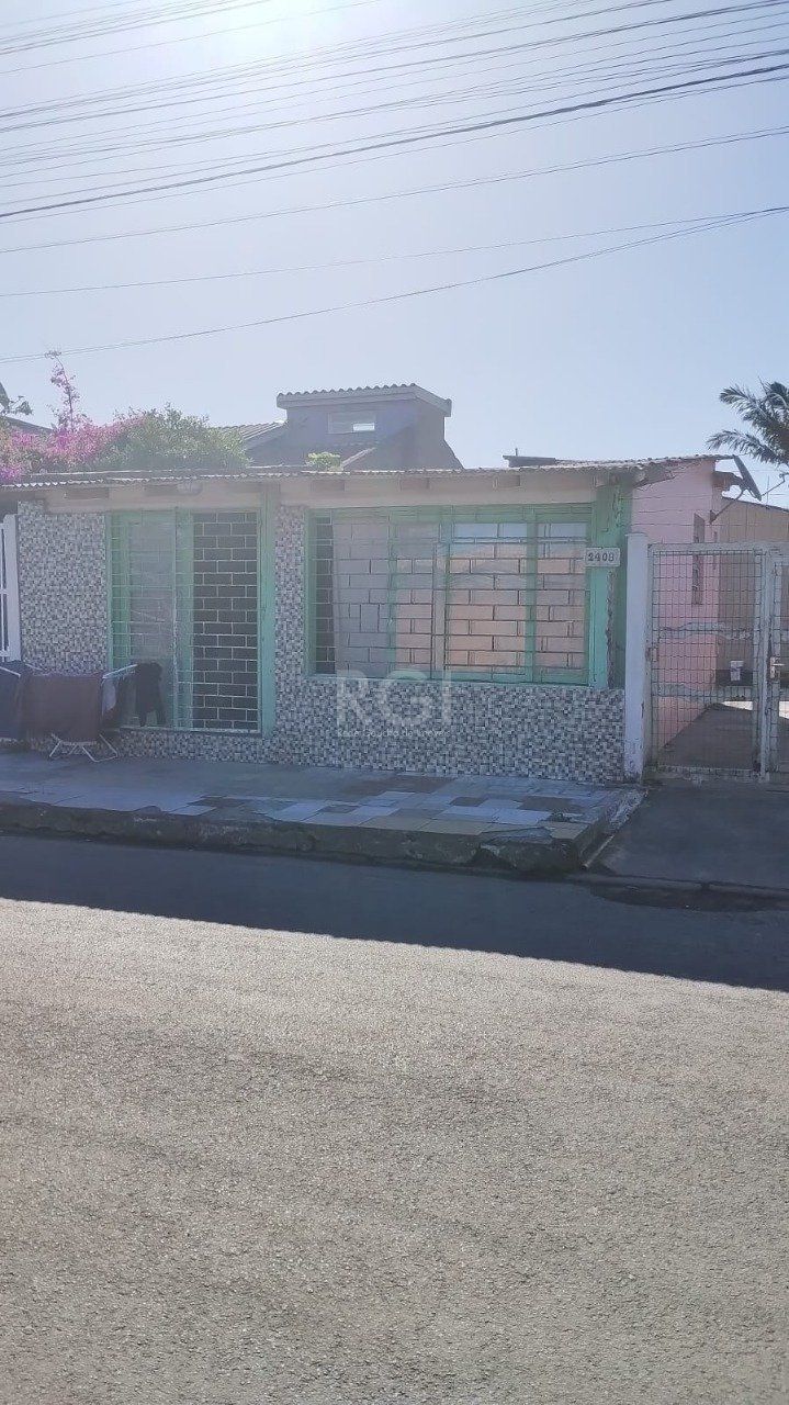 Casa, 4 quartos, 210 m² - Foto 3