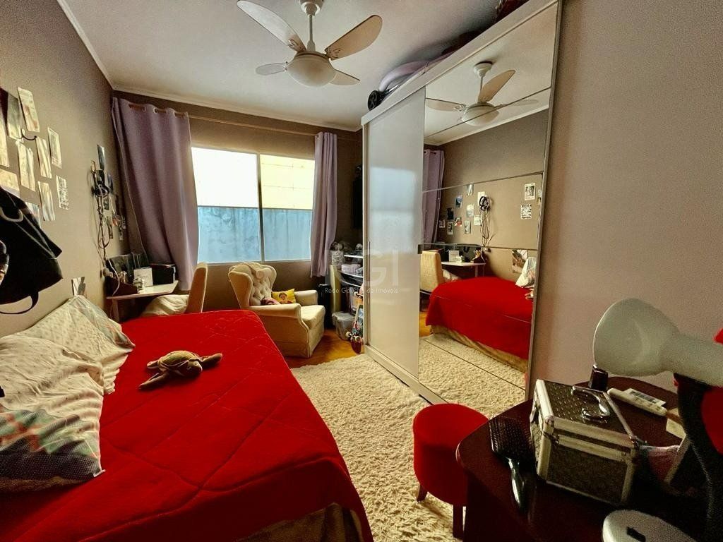 Apartamento, 2 quartos, 76 m² - Foto 11
