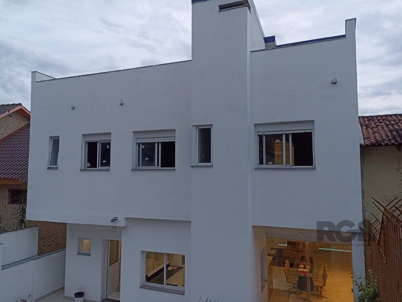 Casa de Condomínio, 3 quartos - Foto 37