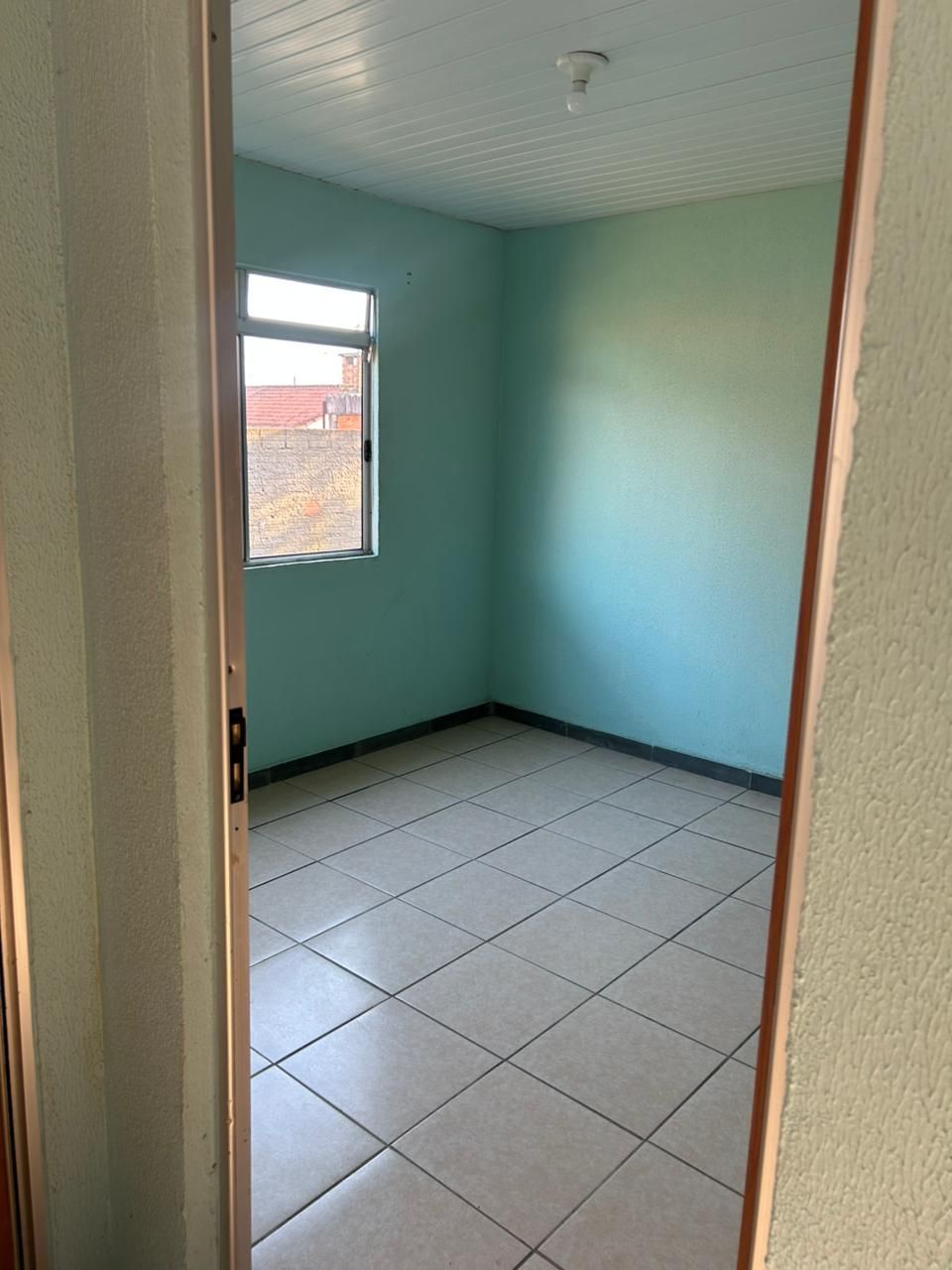 Casa, 2 quartos, 53 m² - Foto 20