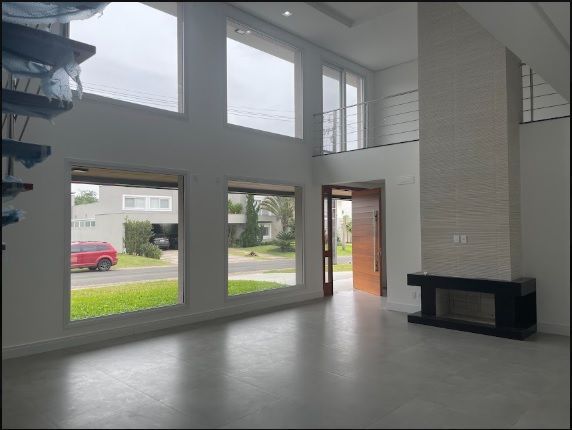 Casa de Condomínio, 5 suítes, à venda, 566 m², Chapéu do Sol - Porto Alegre — foto 4