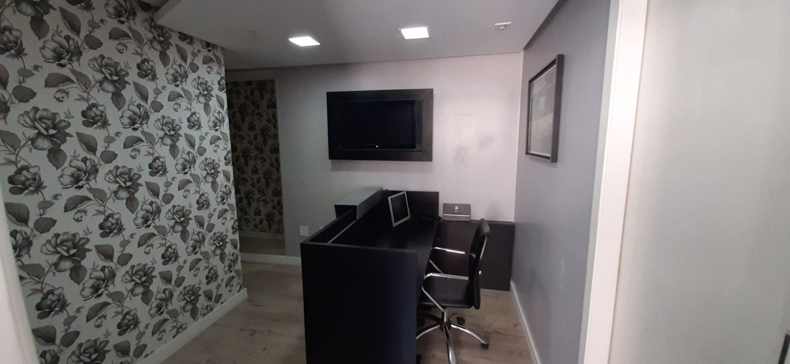Sala-Conjunto, 75 m² - Foto 7