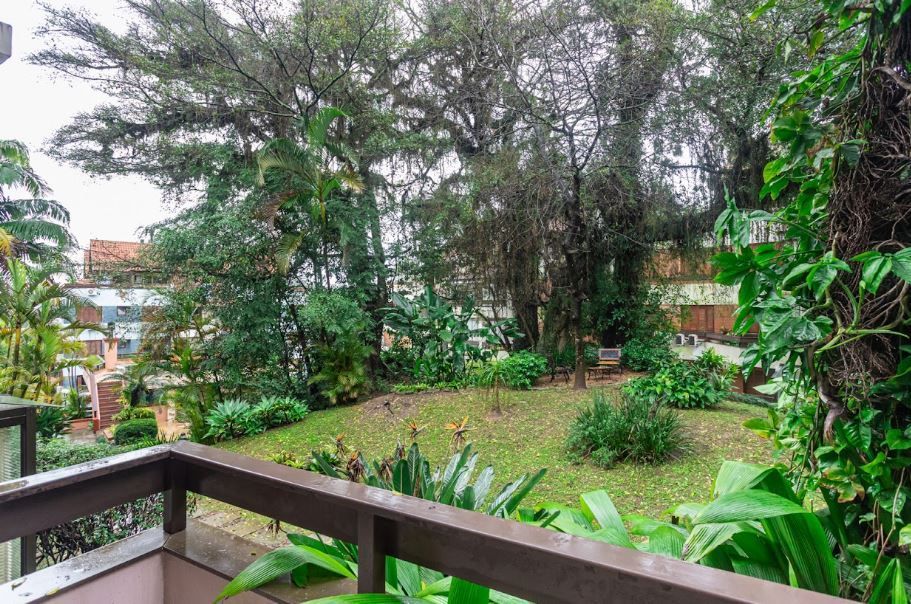 Apartamento, 3 quartos, 142 m² - Foto 10
