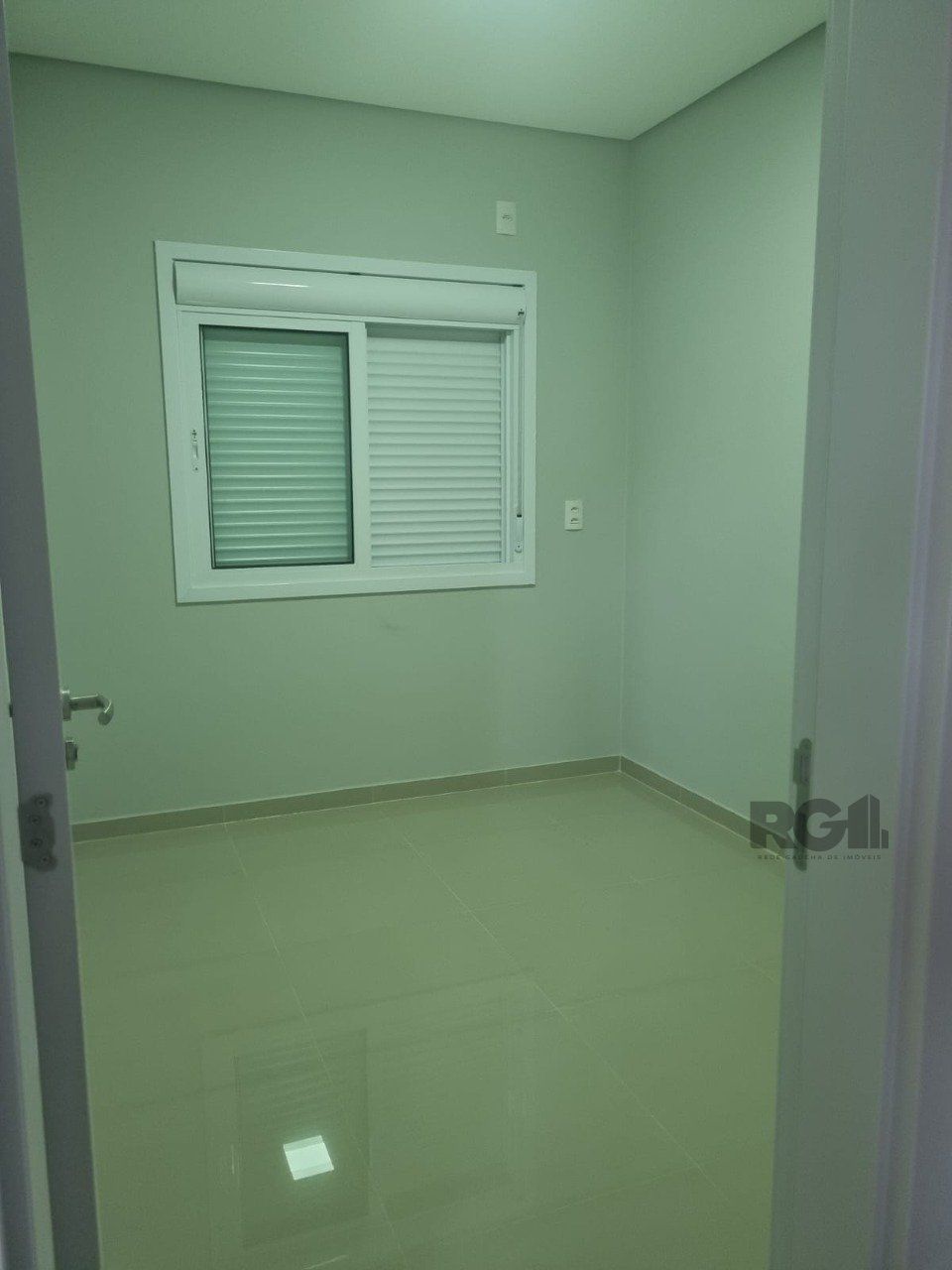 Casa à venda com 3 quartos, 90m² - Foto 31