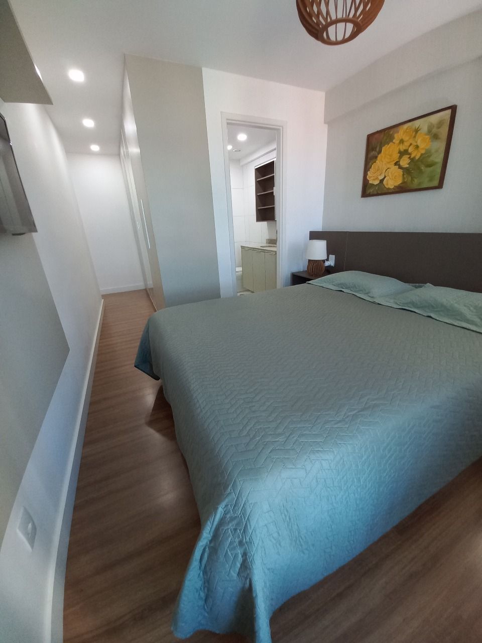 Apartamento, 3 quartos, 86 m² - Foto 17