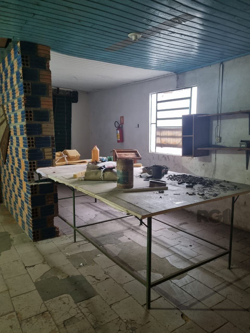 Terreno à venda, 397m² - Foto 24
