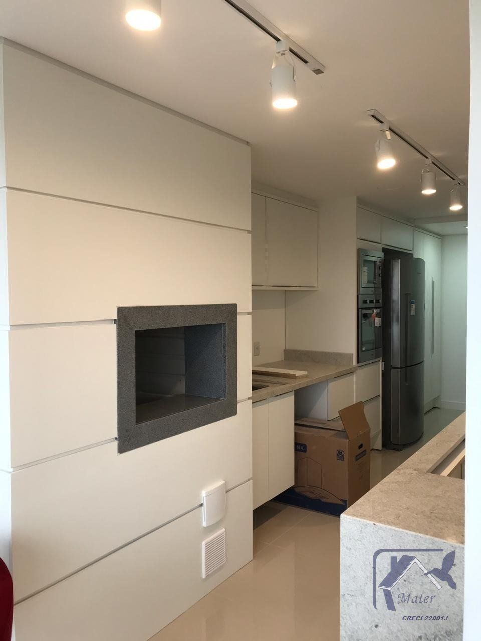 Cobertura à venda com 3 quartos, 164m² - Foto 15