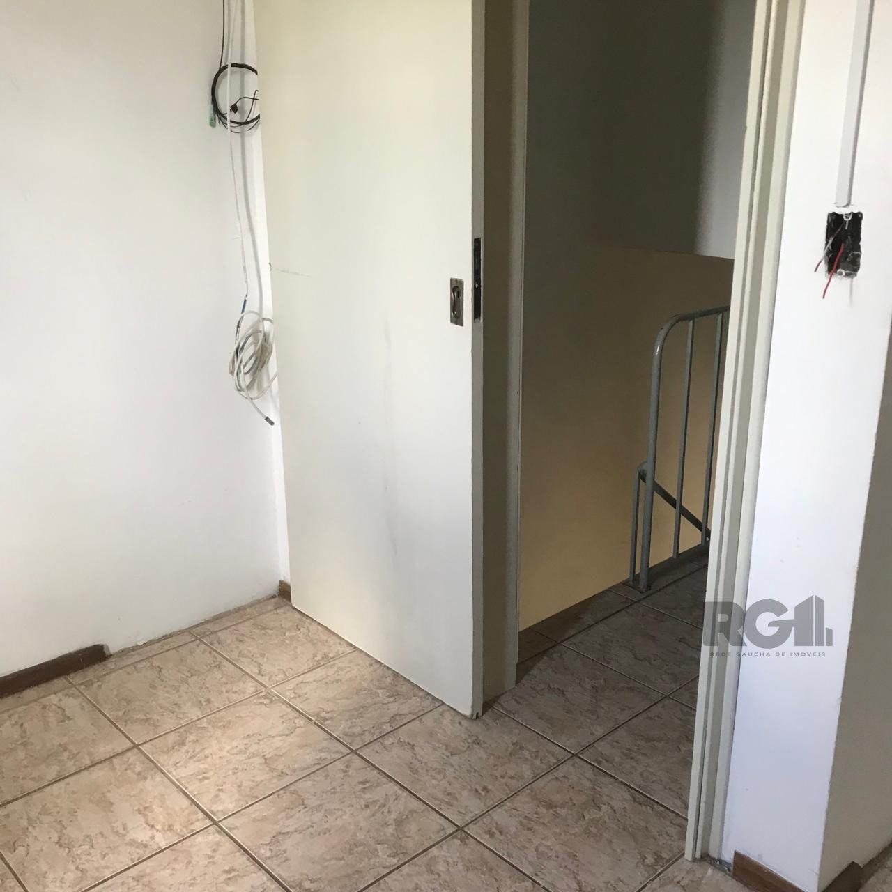 Casa de Condomínio, 2 quartos - Foto 41