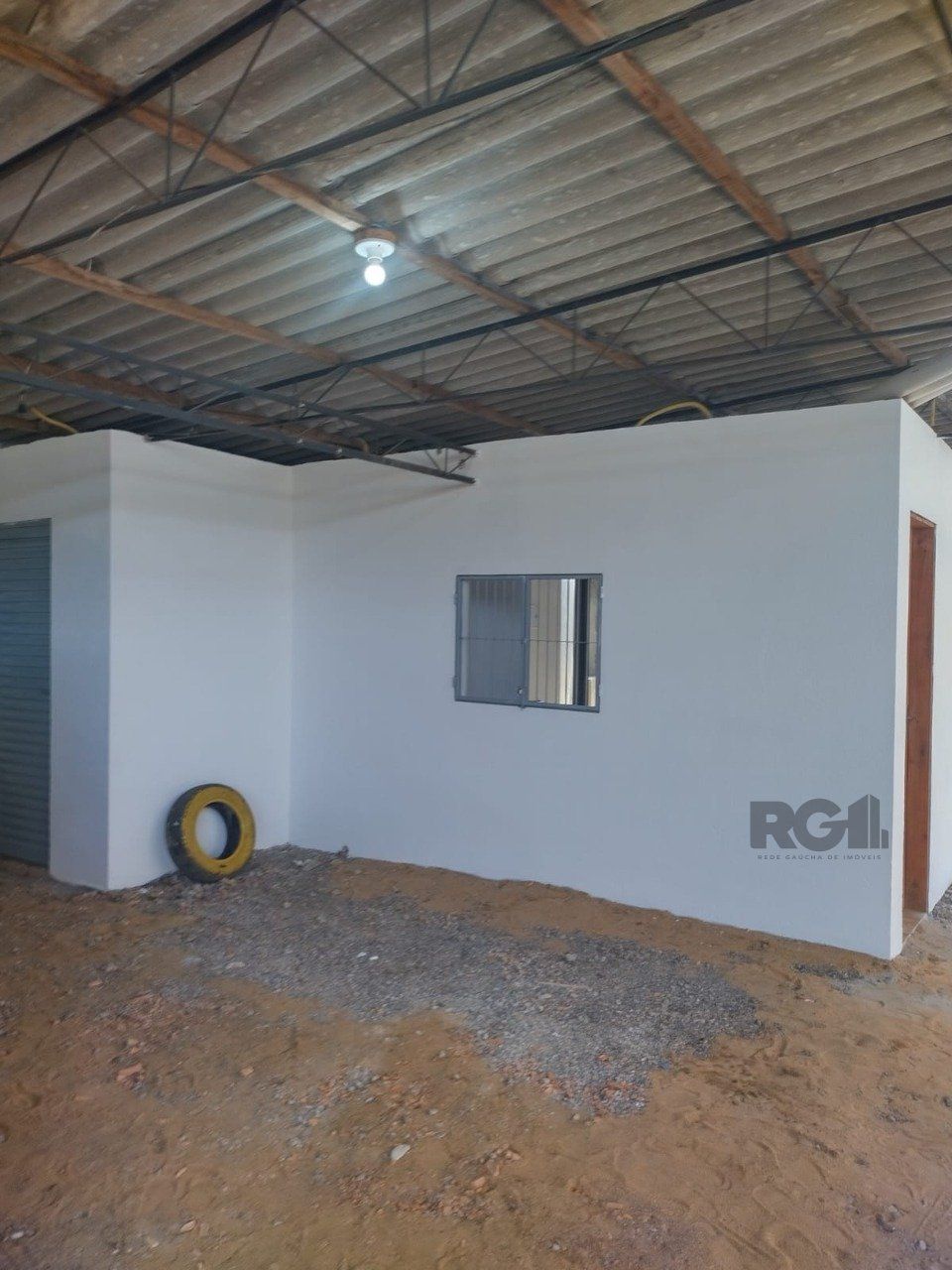 Terreno à venda, 267m² - Foto 5