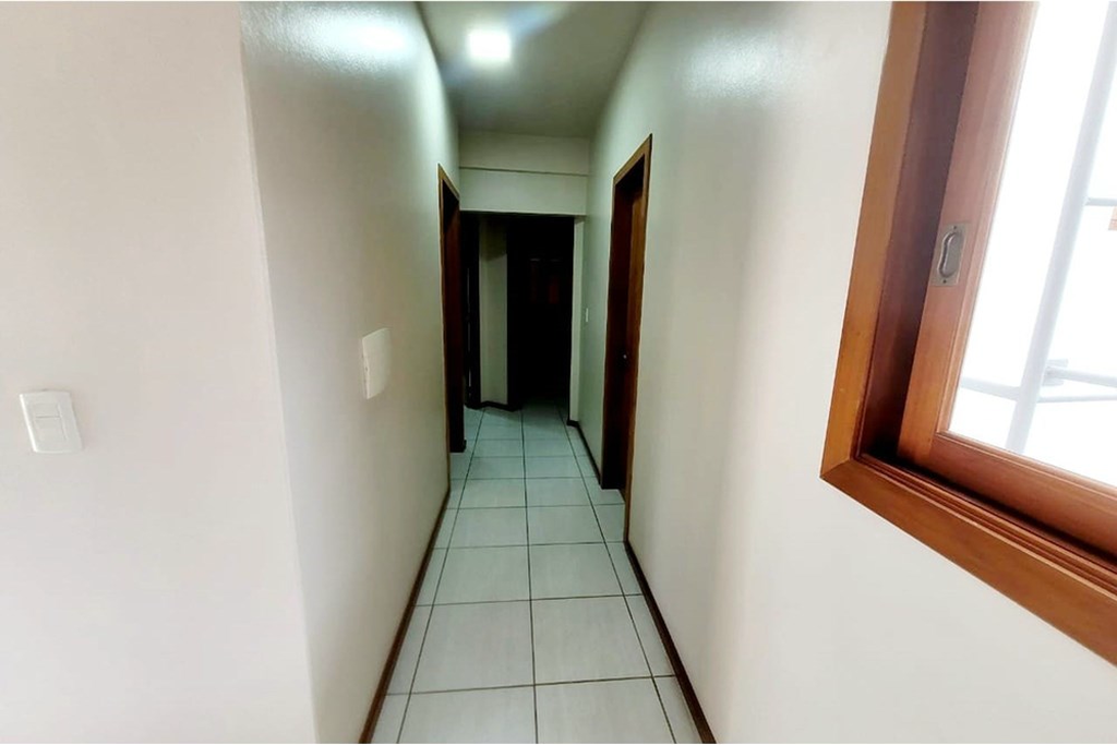Apartamento à venda com 3 quartos, 86m² - Foto 15