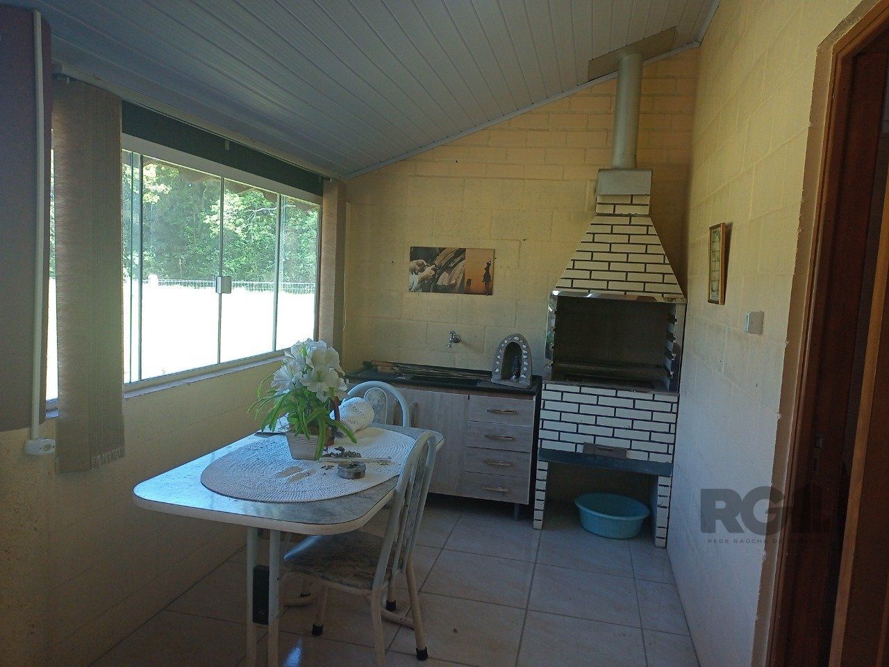 Sítio à venda com 2 quartos, 20010m² - Foto 7