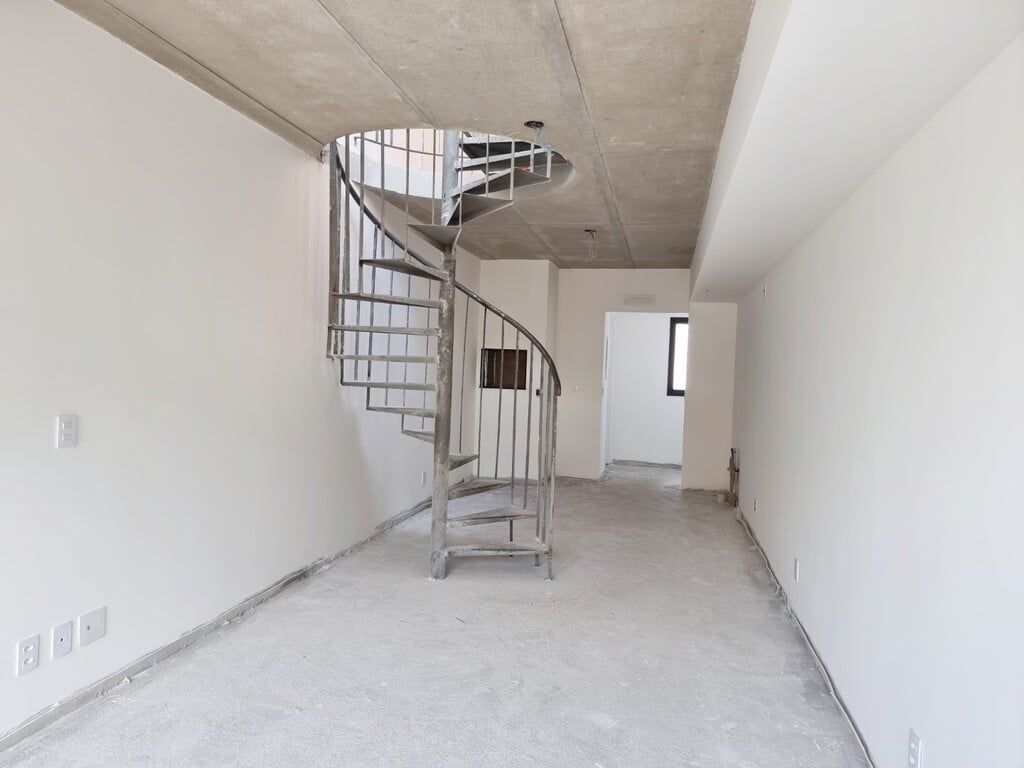 Loja-Salão à venda com 1 quarto, 56m² - Foto 15