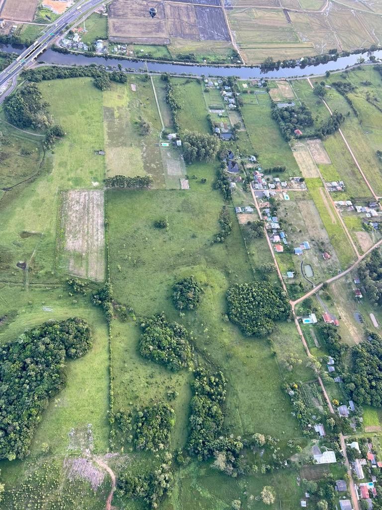 Terreno, 109 m² - Foto 7