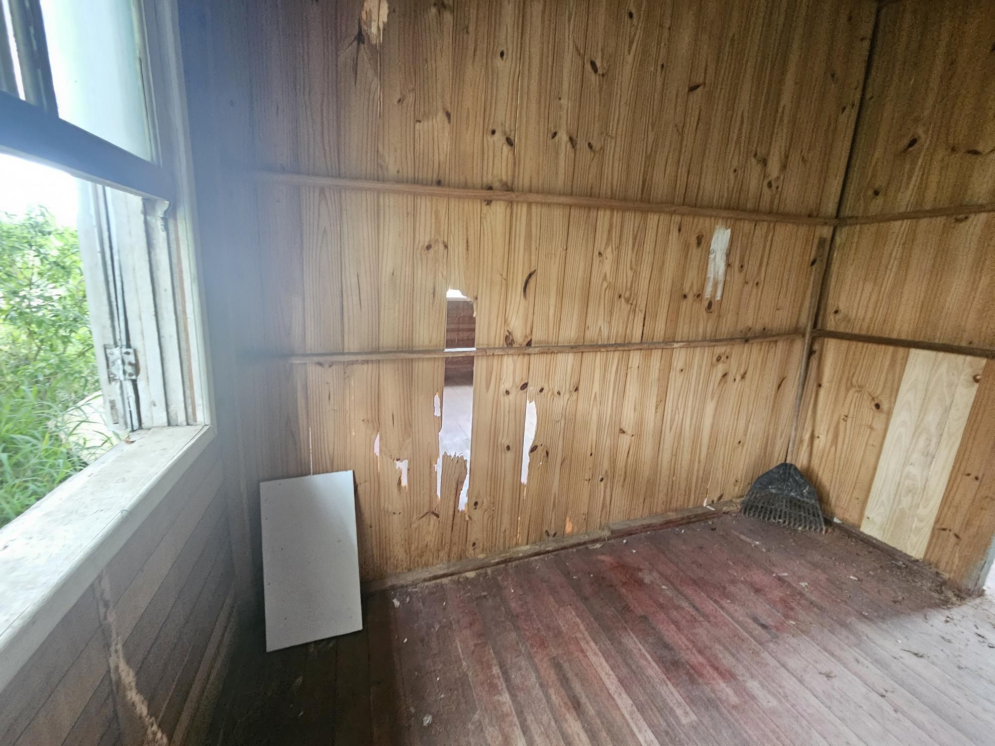Terreno, 230 m² - Foto 11
