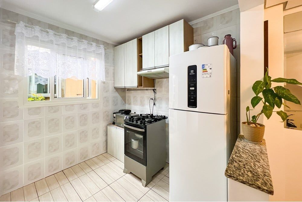 Casa de Condomínio à venda com 2 quartos, 103m² - Foto 69