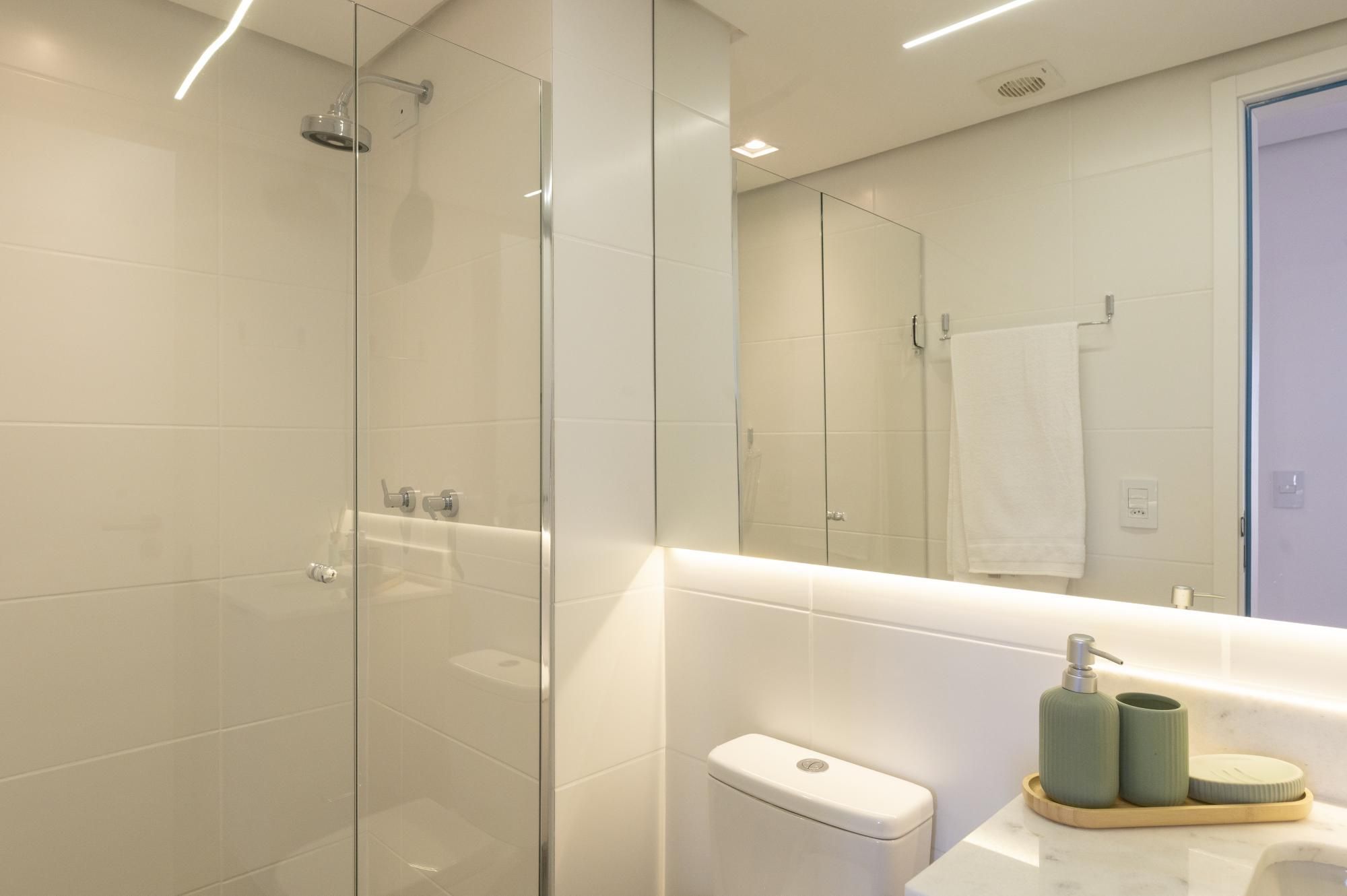 Apartamento, 2 quartos, 66 m² - Foto 45