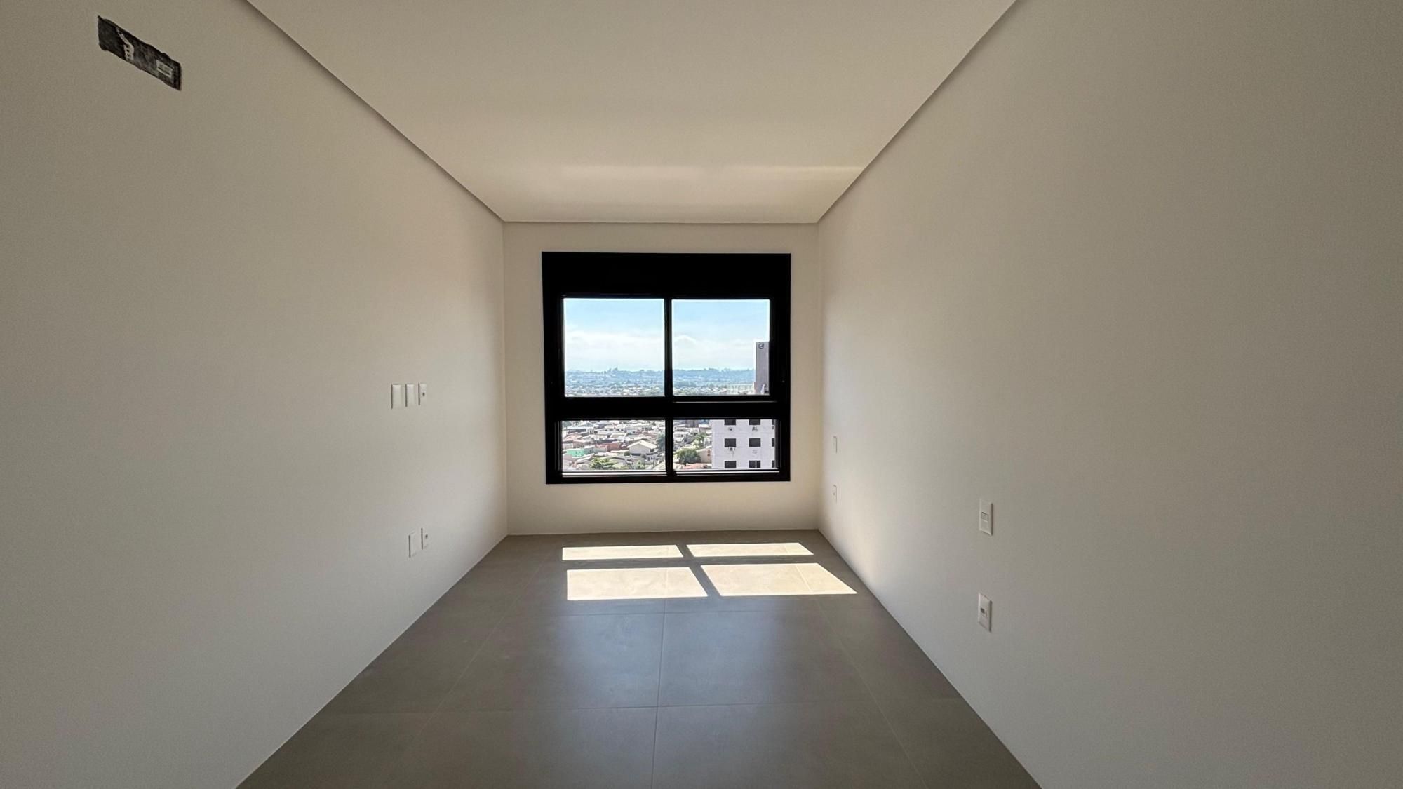 Apartamento, 2 quartos, 78 m² - Foto 43