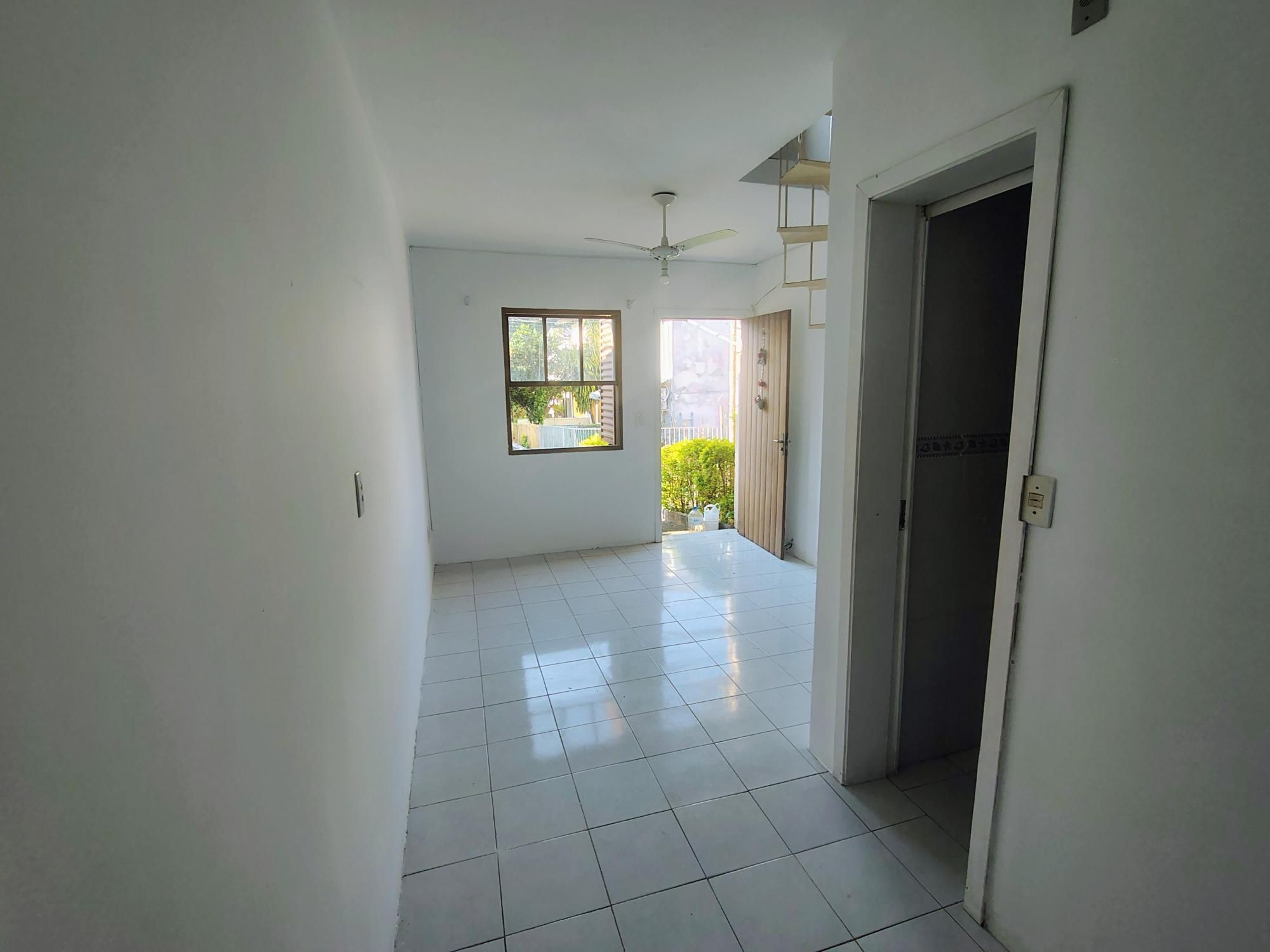 Casa de Condomínio, 1 quarto - Foto 10