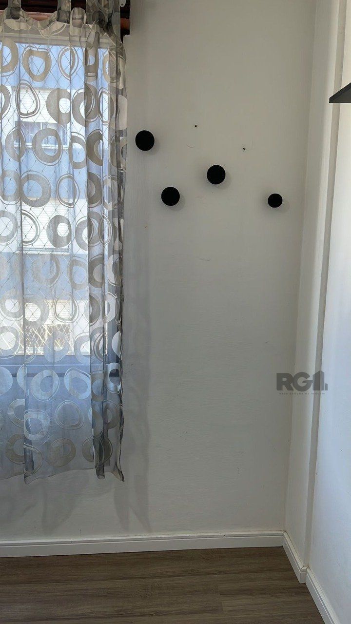 Apartamento à venda com 2 quartos, 47m² - Foto 22