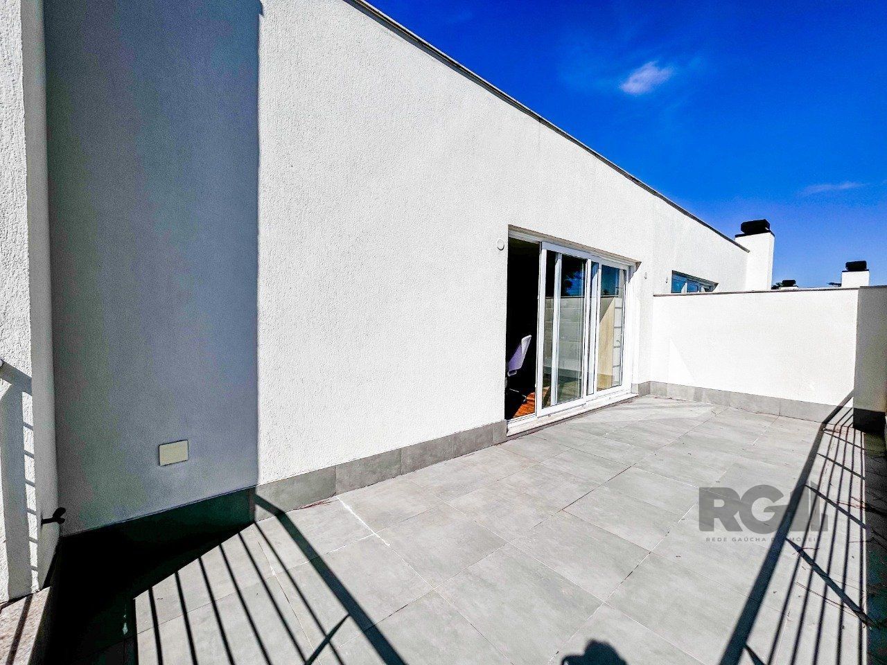 Casa de Condomínio, 3 quartos - Foto 68