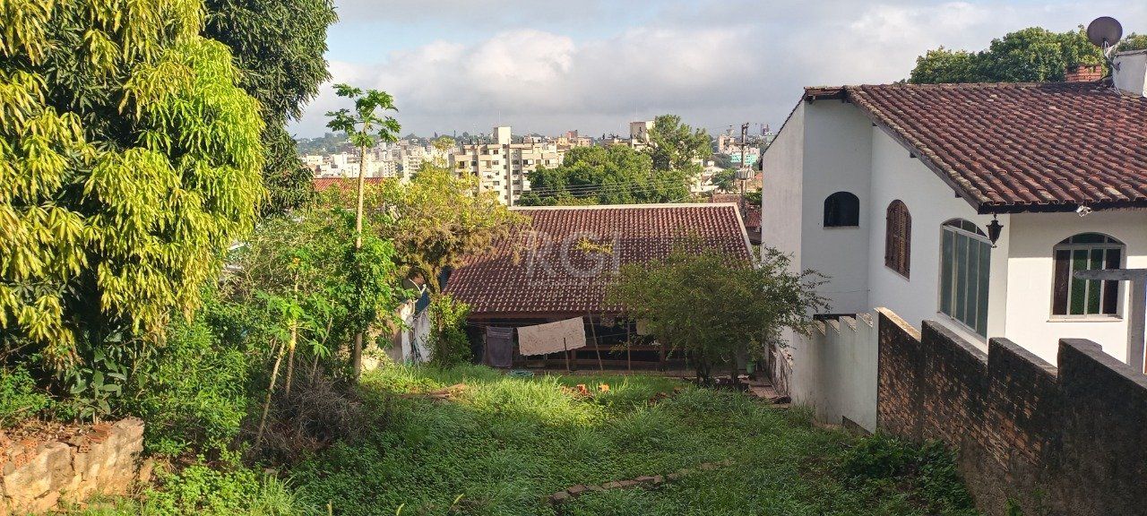 Casa à venda com 3 quartos, 107m² - Foto 33