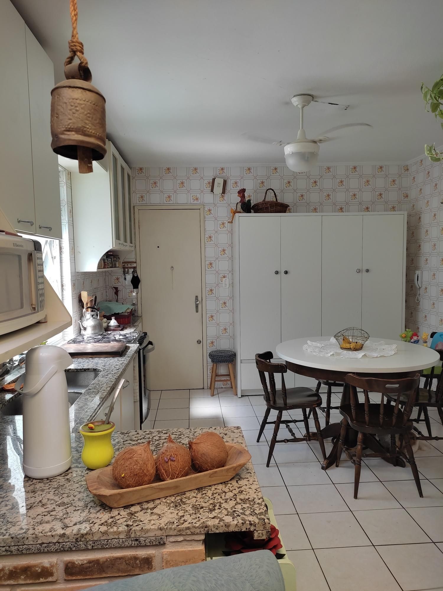 Apartamento, 3 quartos, 121 m² - Foto 16