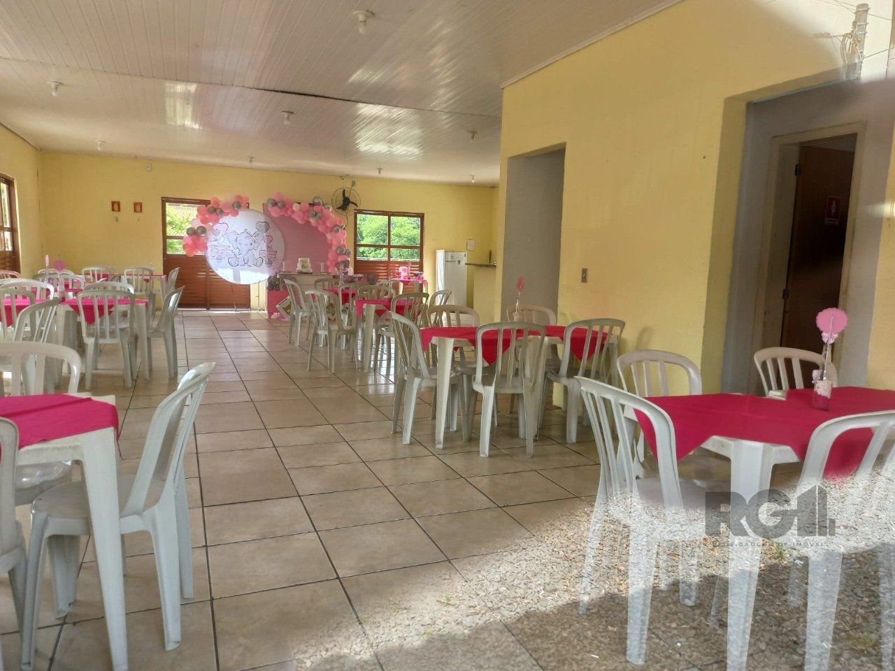 Apartamento, 2 quartos, 42 m² - Foto 27