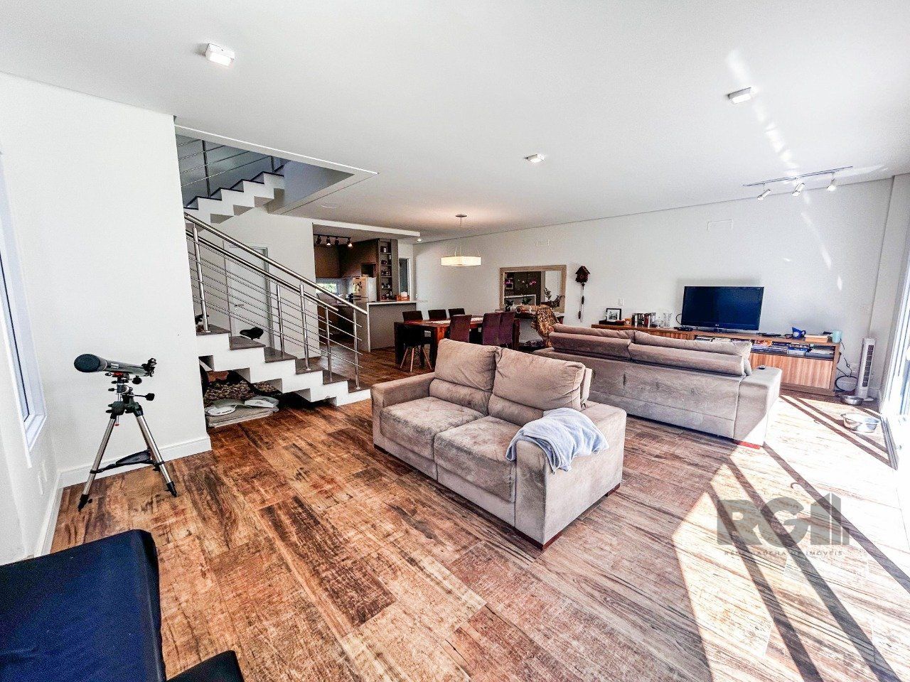 Casa de Condomínio, 3 quartos - Foto 96